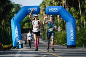 BIB: 
                            <button type="button" onclick="openModal(22578237)" class="btn btn-primary btn-sm float-right btn-popup" data-toggle="modal" data-target=".modal-high-quality">
                        <i class="fas fa-shopping-cart"></i> Add to Cart
                    </button>
                                            <button type="button" onclick="isThisMe(22578237, true)" class="btn btn-success btn-sm float-right btn-popup btn-isme hidden" data-toggle="tooltip" data-placement="bottom" title="นี่คือรูปของคุณใช่ไหม คลิกที่นี่เพื่อเอาเข้าอัลบั้ม">
                        <i class="fas fa-plus"></i> Add to album
                    </button>
                    <button type="button" onclick="isThisMe(22578237, false)" class="btn btn-warning btn-sm float-right btn-popup btn-isnotme hidden">
                        <i class="fas fa-ban"></i> Remove from album
                    </button>